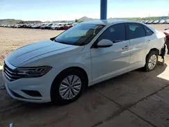 3VWN57BU1KM235889 2019 VOLKSWAGEN JETTA