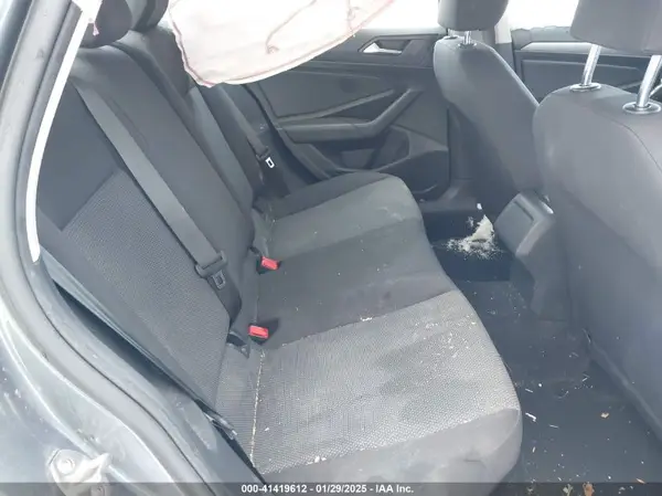 3VWN57BU1KM241109 2019 VOLKSWAGEN JETTA - Image 8