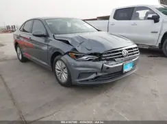 3VWN57BU1KM259559 2019 VOLKSWAGEN JETTA