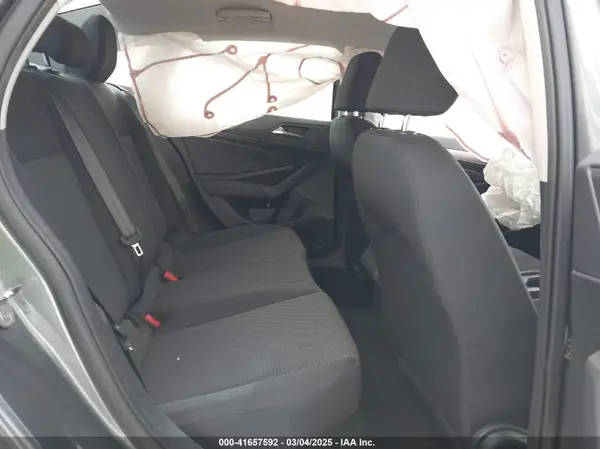 3VWN57BU1KM259559 2019 VOLKSWAGEN JETTA - Image 8