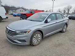 3VWN57BU1KM264082 2019 VOLKSWAGEN JETTA