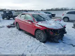 3VWN57BU1LM002497 2020 VOLKSWAGEN JETTA