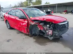 3VWN57BU1LM008090 2020 VOLKSWAGEN JETTA