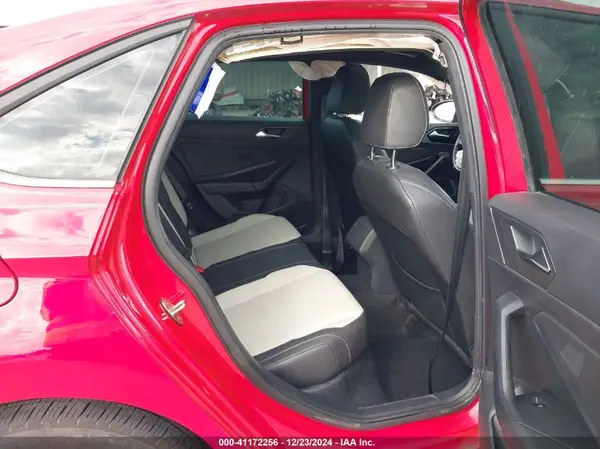 3VWN57BU1LM008090 2020 VOLKSWAGEN JETTA - Image 8