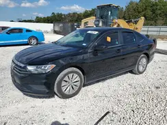 3VWN57BU1LM013192 2020 VOLKSWAGEN JETTA