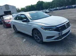 3VWN57BU1LM019316 2020 VOLKSWAGEN JETTA