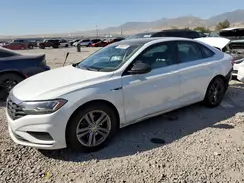 3VWN57BU1LM023897 2020 VOLKSWAGEN JETTA