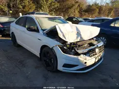3VWN57BU1LM041042 2020 VOLKSWAGEN JETTA