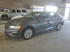 3VWN57BU1LM042479 2020 VOLKSWAGEN JETTA