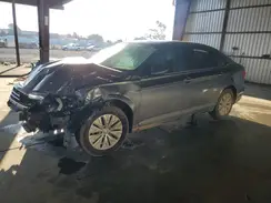 3VWN57BU1LM050159 2020 VOLKSWAGEN JETTA