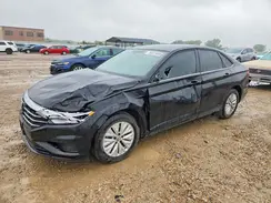 3VWN57BU1LM051408 2020 VOLKSWAGEN JETTA