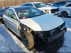 3VWN57BU1LM058391 2020 VOLKSWAGEN JETTA