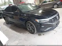 3VWN57BU1LM079175 2020 VOLKSWAGEN JETTA
