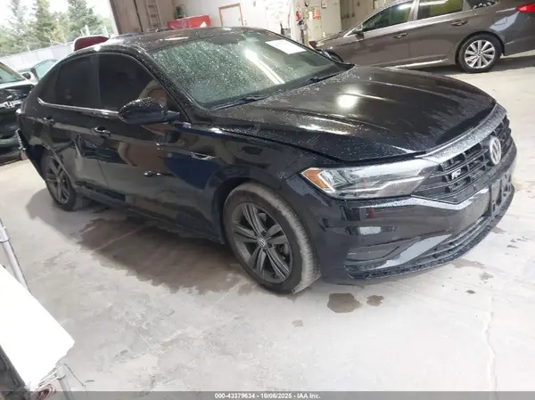 3VWN57BU1LM079175 2020 VOLKSWAGEN JETTA - Image 1