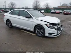 3VWN57BU1LM088572 2020 VOLKSWAGEN JETTA