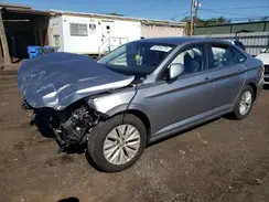 3VWN57BU1LM101126 2020 VOLKSWAGEN JETTA