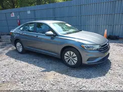 3VWN57BU1LM105581 2020 VOLKSWAGEN JETTA