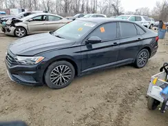 3VWN57BU1MM011881 2021 VOLKSWAGEN JETTA