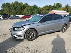 3VWN57BU1MM017454 2021 VOLKSWAGEN JETTA