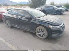 3VWN57BU1MM026266 2021 VOLKSWAGEN JETTA