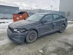 3VWN57BU1MM036151 2021 VOLKSWAGEN JETTA