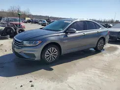 3VWN57BU1MM056075 2021 VOLKSWAGEN JETTA