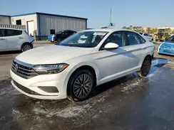 3VWN57BU1MM068453 2021 VOLKSWAGEN JETTA