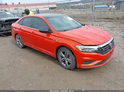 3VWN57BU1MM097242 2021 VOLKSWAGEN JETTA