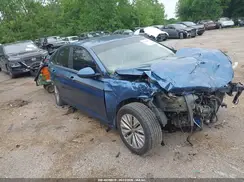 3VWN57BU2KM013135 2019 VOLKSWAGEN JETTA