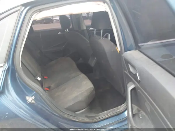 3VWN57BU2KM013135 2019 VOLKSWAGEN JETTA - Image 8