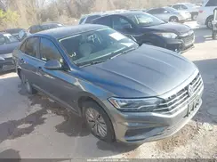 3VWN57BU2KM046569 2019 VOLKSWAGEN JETTA