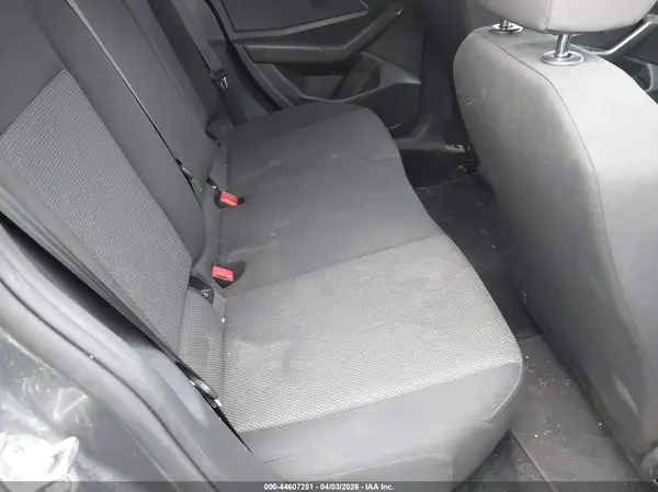 3VWN57BU2KM046569 2019 VOLKSWAGEN JETTA - Image 8