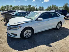 3VWN57BU2KM097523 2019 VOLKSWAGEN JETTA