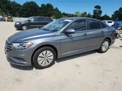 3VWN57BU2KM100615 2019 VOLKSWAGEN JETTA