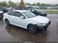 3VWN57BU2KM102381 2019 VOLKSWAGEN JETTA