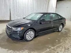 3VWN57BU2KM111839 2019 VOLKSWAGEN JETTA