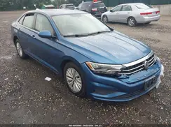 3VWN57BU2KM177601 2019 VOLKSWAGEN JETTA