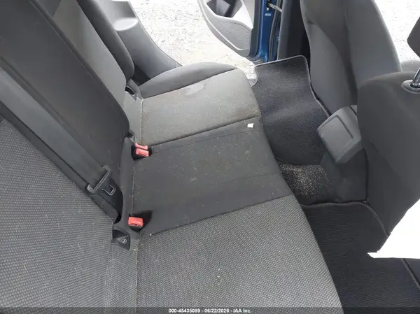 3VWN57BU2KM177601 2019 VOLKSWAGEN JETTA - Image 8