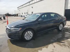 3VWN57BU2KM178053 2019 VOLKSWAGEN JETTA