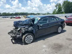 3VWN57BU2KM214551 2019 VOLKSWAGEN JETTA