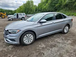 3VWN57BU2KM252409 2019 VOLKSWAGEN JETTA