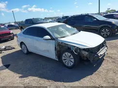 3VWN57BU2KM264852 2019 VOLKSWAGEN JETTA