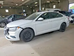 3VWN57BU2KM264933 2019 VOLKSWAGEN JETTA
