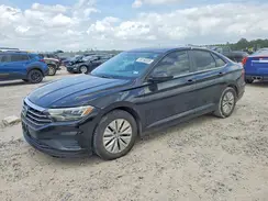 3VWN57BU2KM269548 2019 VOLKSWAGEN JETTA