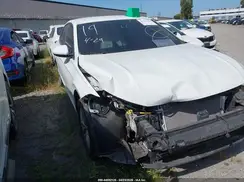 3VWN57BU2LM001892 2020 VOLKSWAGEN JETTA