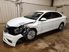 3VWN57BU2LM003058 2020 VOLKSWAGEN JETTA