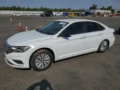 3VWN57BU2LM008356 2020 VOLKSWAGEN JETTA