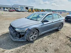 3VWN57BU2LM011547 2020 VOLKSWAGEN JETTA