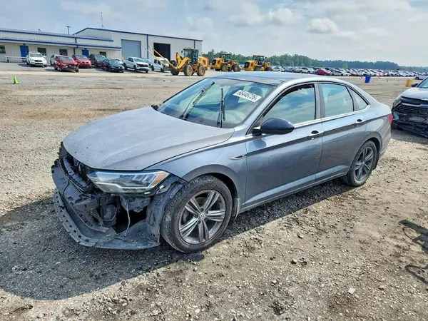 3VWN57BU2LM011547 2020 VOLKSWAGEN JETTA - Image 1