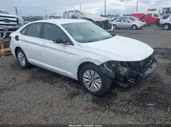 3VWN57BU2LM028378 2020 VOLKSWAGEN JETTA